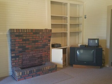 999 5th St, Florala, AL 36442 - photo 3