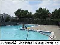 91 Selvin Loop unit A, Staten Island, NY 10303 - photo 3