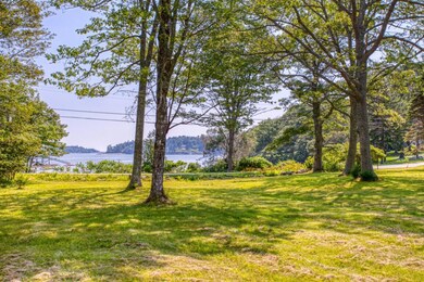 9 Windrush Ln, Boothbay, ME 04537 - photo 5