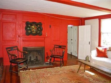 1005 State Rd, Vineyard Haven, MA 02568 - photo 3