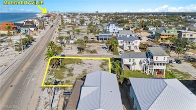 3909 Estero Blvd, Fort Myers Beach, FL 33931 - photo 3