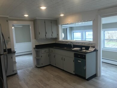 8 Charles St, Milford, MA 01757 - photo 6