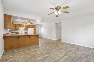 3-web-or-mls-_DSC8638