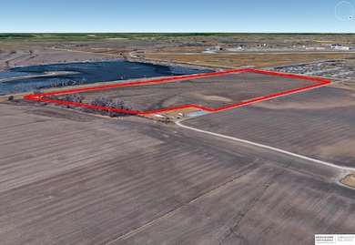 3545 Harlan Lewis Rd, Bellevue, NE 68005 - photo 3