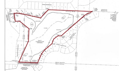 0 E Clyde Carnes Rd unit 1320103, Farmington, AR 72730 - photo 3