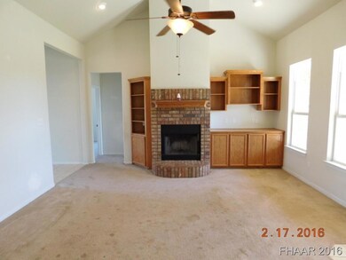 1120 Pheasant Cir, Copperas Cove, TX 76522 - photo 5