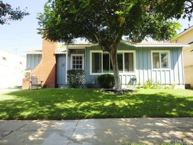 435 Concord (Front House)