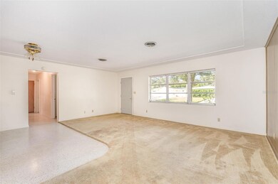 290 Bry Lynn Dr, Melbourne, FL 32904 - photo 3