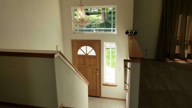 7815 E Glen Dr, Everett, WA 98203 - photo 4