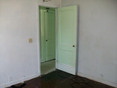 1994 Baldwin Dr, Niles, MI 49120 - photo 7