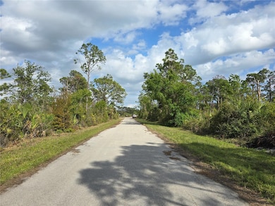 unlisted-address, Port Charlotte, FL 33953 - photo 2