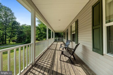 1531 Freeman Dr, Amissville, VA 20106 - photo 3