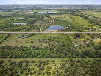 19498 Texas 34 unit 2B, Terrell, TX 75161 - photo 4