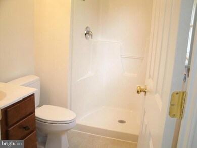 6193 Tolchester Rd, Rock Hall, MD 21661 - photo 6