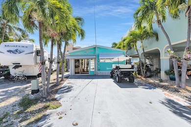 65821 Overseas Hwy #112 (129)