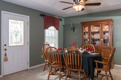 20020 Highway 16, Siloam Springs, AR 72761 - photo 5