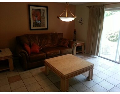 120 Saint Jude Blvd, Fitchburg, MA 01420 - photo 5