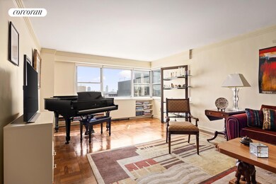 Stewart House Apartments unit 20C, New York, NY 10003 - photo 4