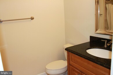 3066 White Birch Ct, Fairfax, VA 22031 - photo 7