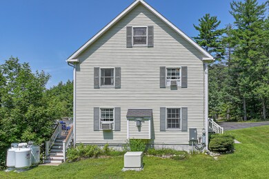 504 Upper Ridge Rd, Bridgton, ME 04009 - photo 4