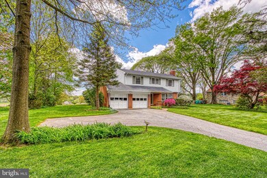 421 Cockeys Mill Rd, Reisterstown, MD 21136 - photo 2