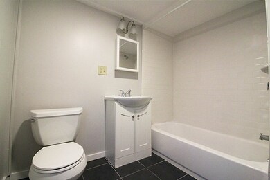 130 Centre St unit DH1, Danvers, MA 01923 - photo 6