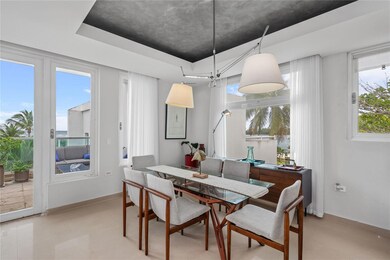 19 Paseo La Balandra unit 8, Vega Alta, PR 00692 - photo 7