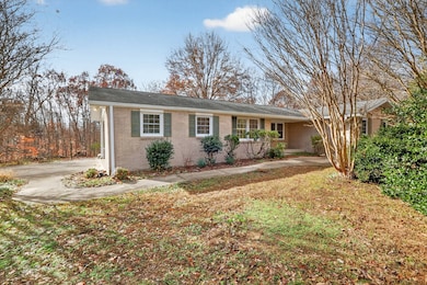 3024 Ivey Point Rd, Goodlettsville, TN 37072 - photo 5