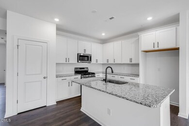 hj-nc-raleigh-magnolia-sage-lot-74-kitch