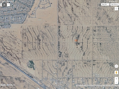 4840 N Arizona St unit 25, Eloy, AZ 85131 - photo 2