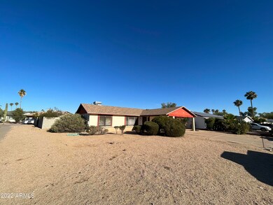 850 W Libra Dr, Tempe, AZ 85283 - photo 3