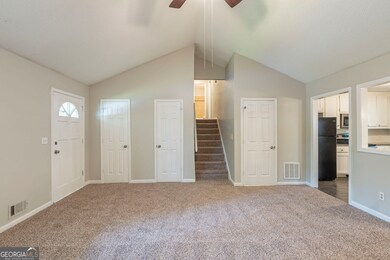 3110 Ashly Cove Ln, Snellville, GA 30078 - photo 7