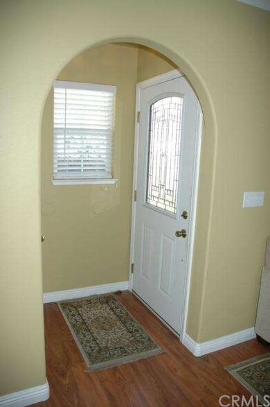 14 Sir Andrew Ct, Chico, CA 95928 - photo 6