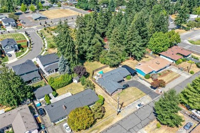 7919 45th St Ct W, University Place, WA 98466 - photo 2