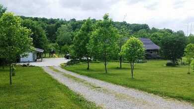 8574 Somerset Rd, Thornville, OH 43076 - photo 6