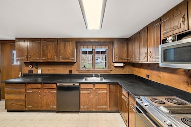 25 Frying Pan Ln, Stratham, NH 03885 - photo 5