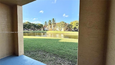 4190 San Marino Blvd unit 102, West Palm Beach, FL 33409 - photo 5