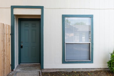 12801 Copper Cliff Ave unit B, Austin, TX 78727 - photo 2