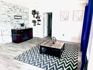 7833 Madeira St, Miramar, FL 33023 - photo 5