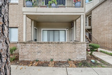 3500 Tangle Brush Dr unit 209, the Woodlands, TX 77381 - photo 3