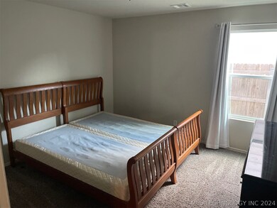 3200 W Decatur St, Broken Arrow, OK 74011 - photo 7