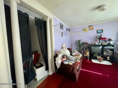 71 Lexington Ave, Albany, NY 12206 - photo 5