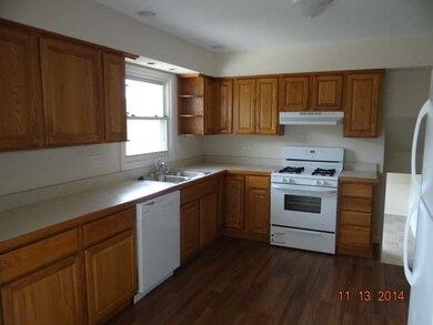 10S193 Alma Ln, Naperville, IL 60564 - photo 6