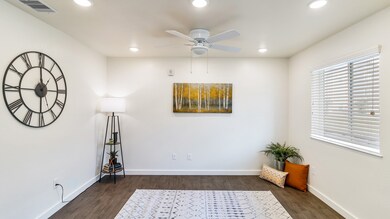 21155 Gosling Rd unit 44, Spring, TX 77388 - photo 3