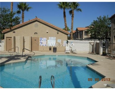 Property Photo.