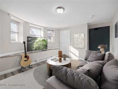 1513 1515 Vine St unit 1, Scranton, PA 18510 - photo 2