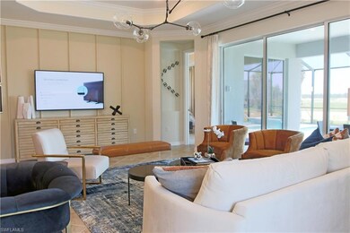 15026 Black Cherry Way, Punta Gorda, FL 33955 - photo 6