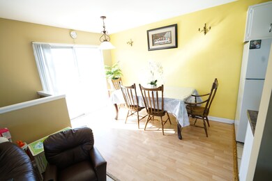 1286 Prairie Ave unit D, Glendale Heights, IL 60139 - photo 7