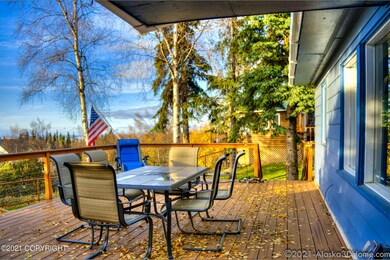 Exterior MLS Ready-14