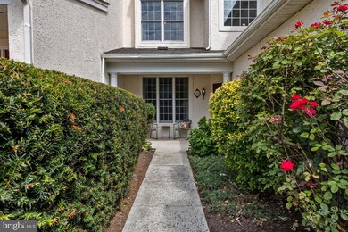 275 Sydney Rd, Southampton, PA 18966 - photo 3